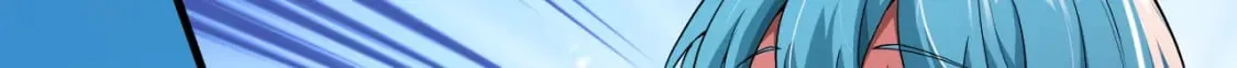 066 加速修炼？ 第51页