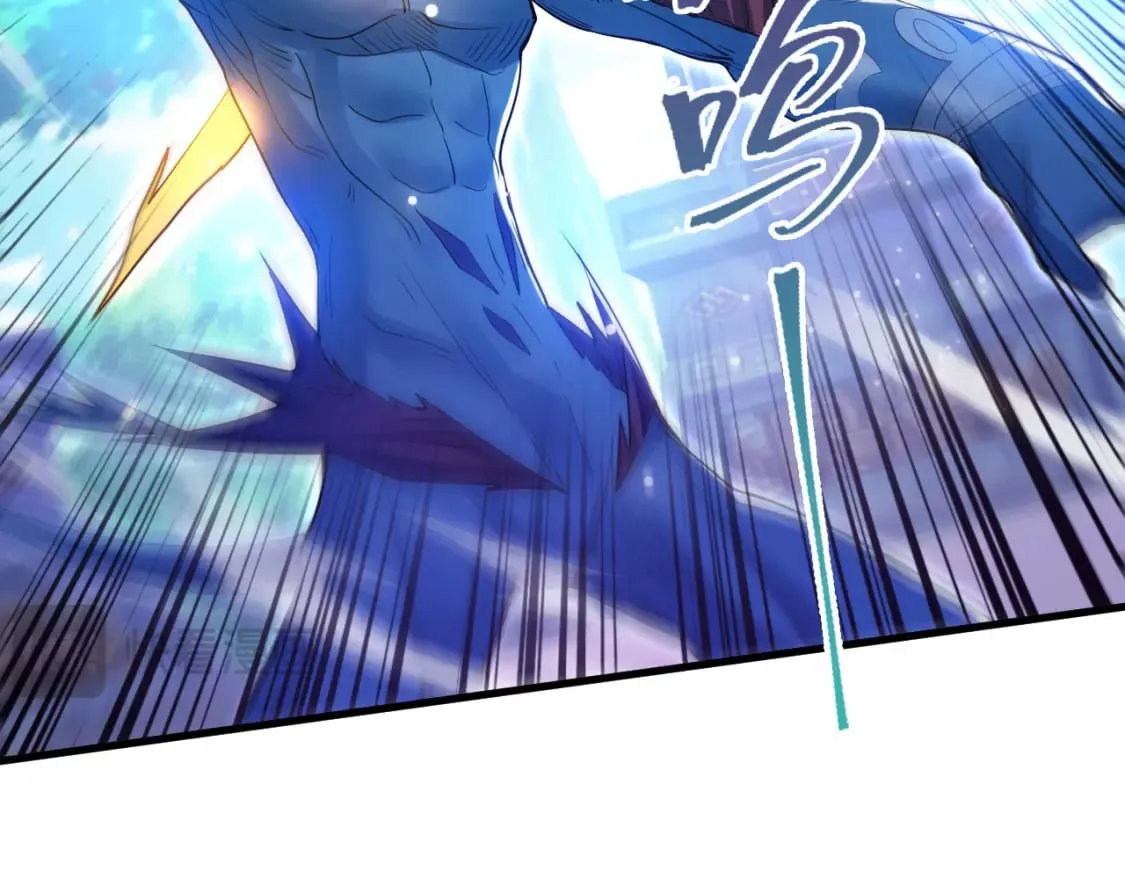 068 强取海沧石 第74页