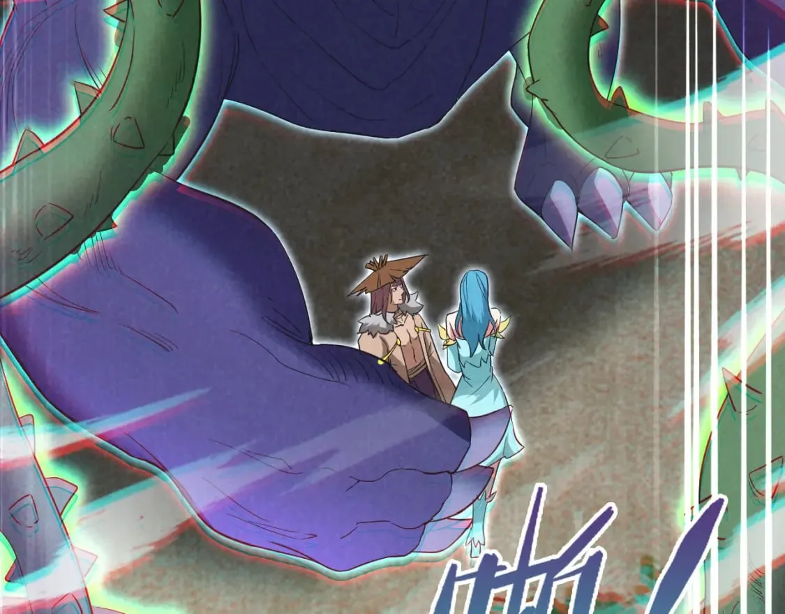 068 强取海沧石 第104页