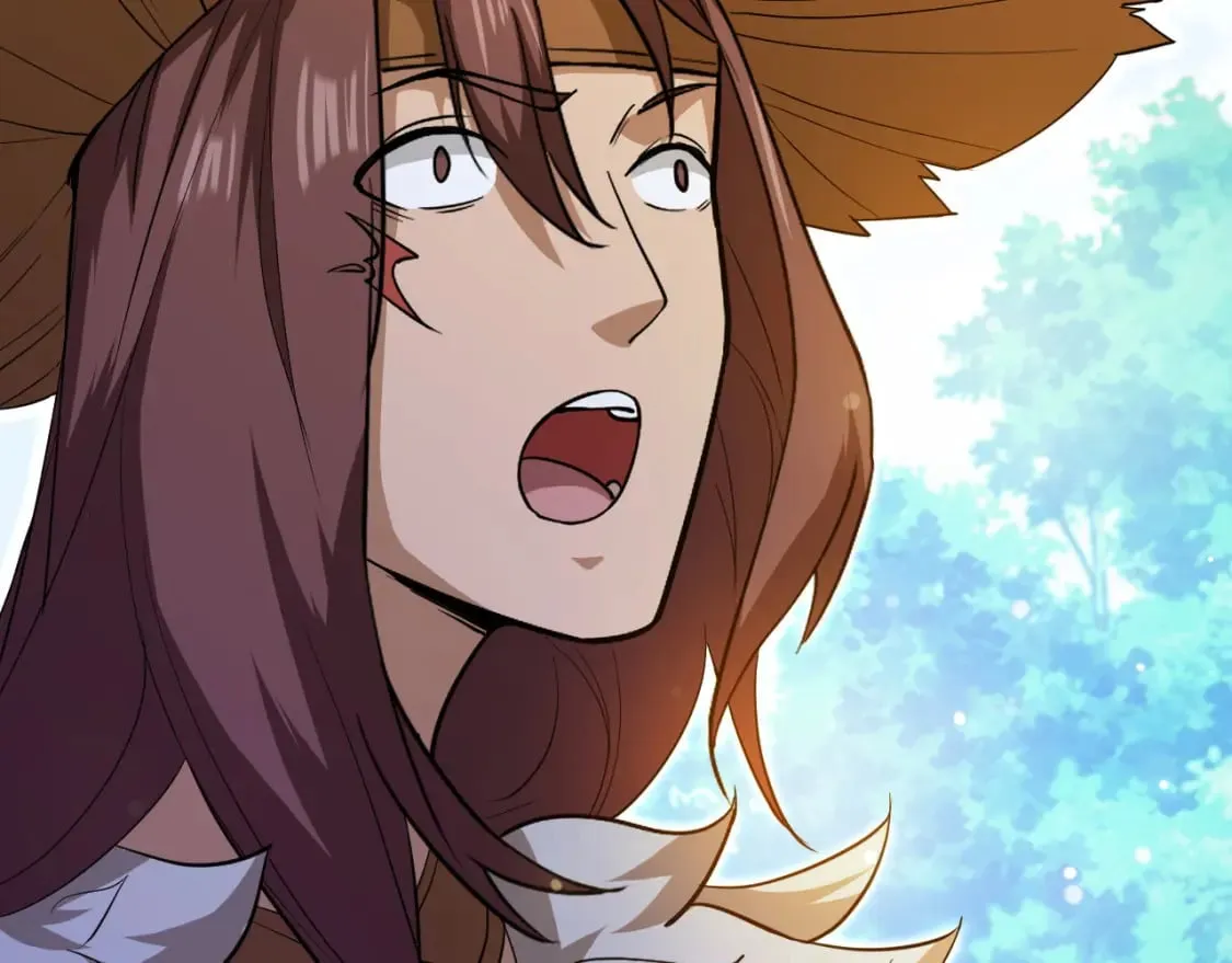 068 强取海沧石 第119页