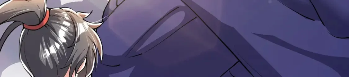 069 对封环的巨额伤害 第12页