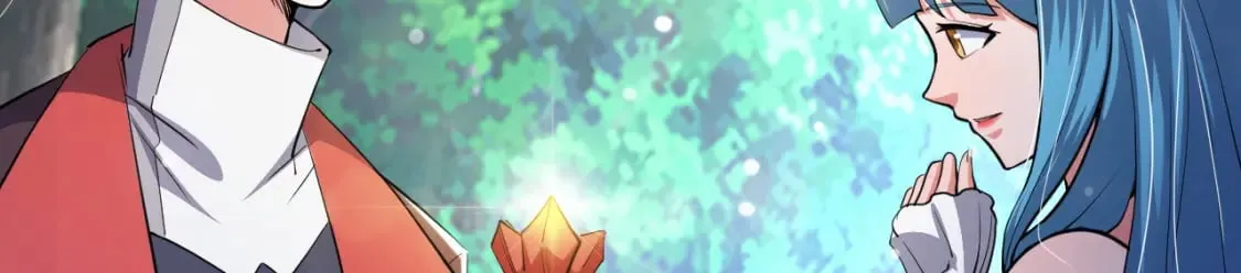 069 对封环的巨额伤害 第18页