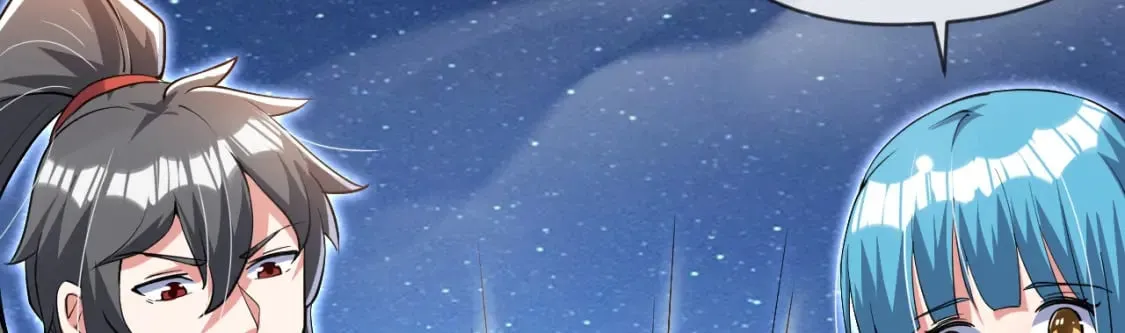 069 对封环的巨额伤害 第60页