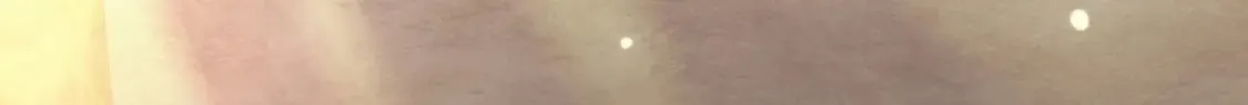 070 天神殿使徒 第78页