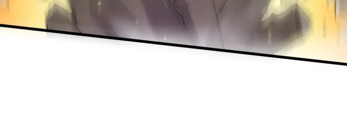 071 封环突破 第24页