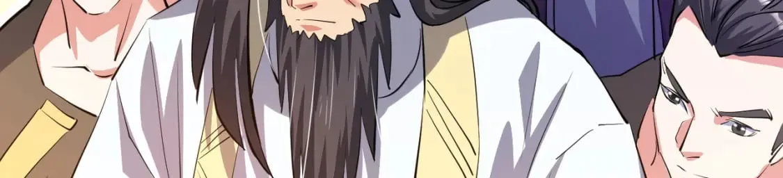 071 封环突破 第60页
