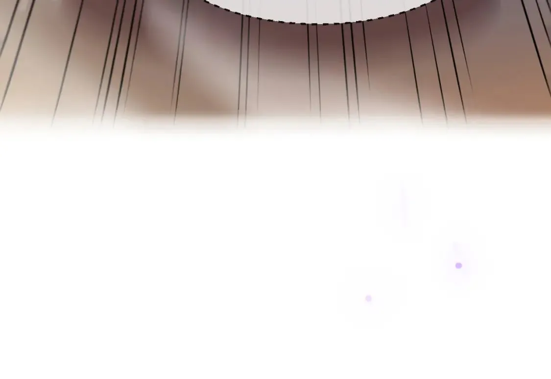 071 封环突破 第108页