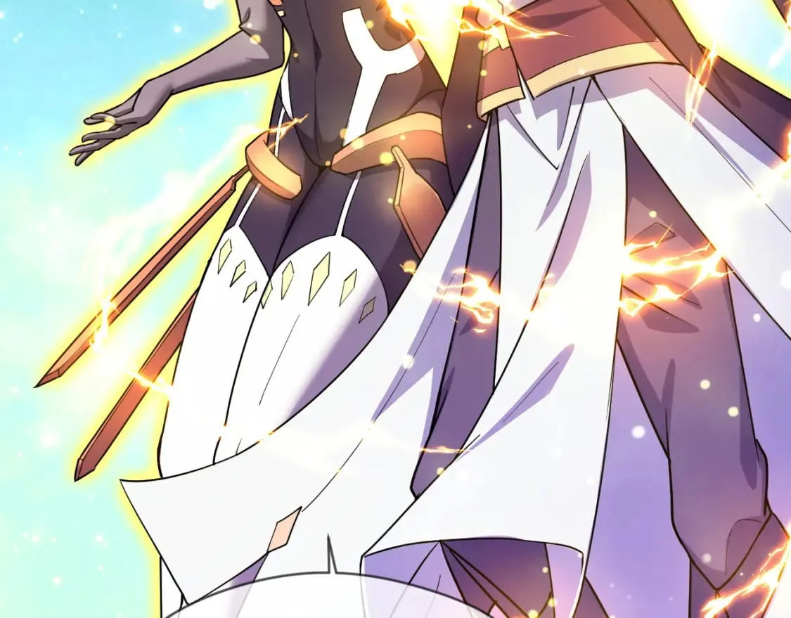 072 尊主降临 第7页