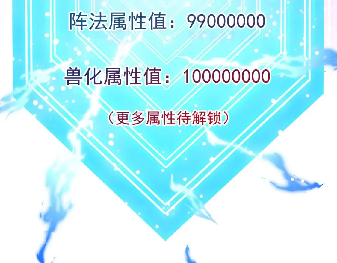 072 尊主降临 第23页