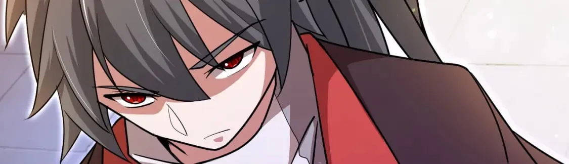 072 尊主降临 第42页