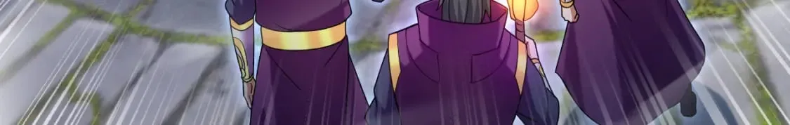 072 尊主降临 第48页
