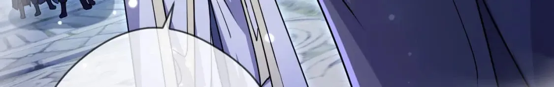 072 尊主降临 第54页