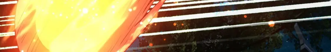 072 尊主降临 第63页