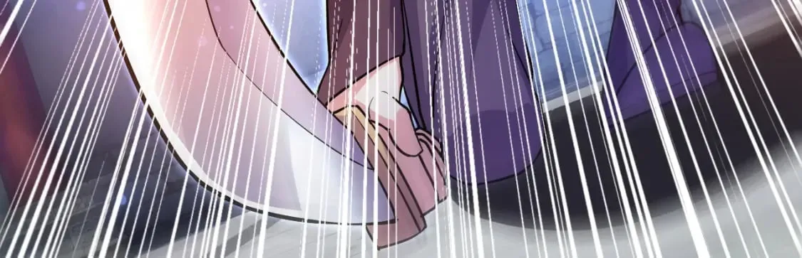 072 尊主降临 第81页