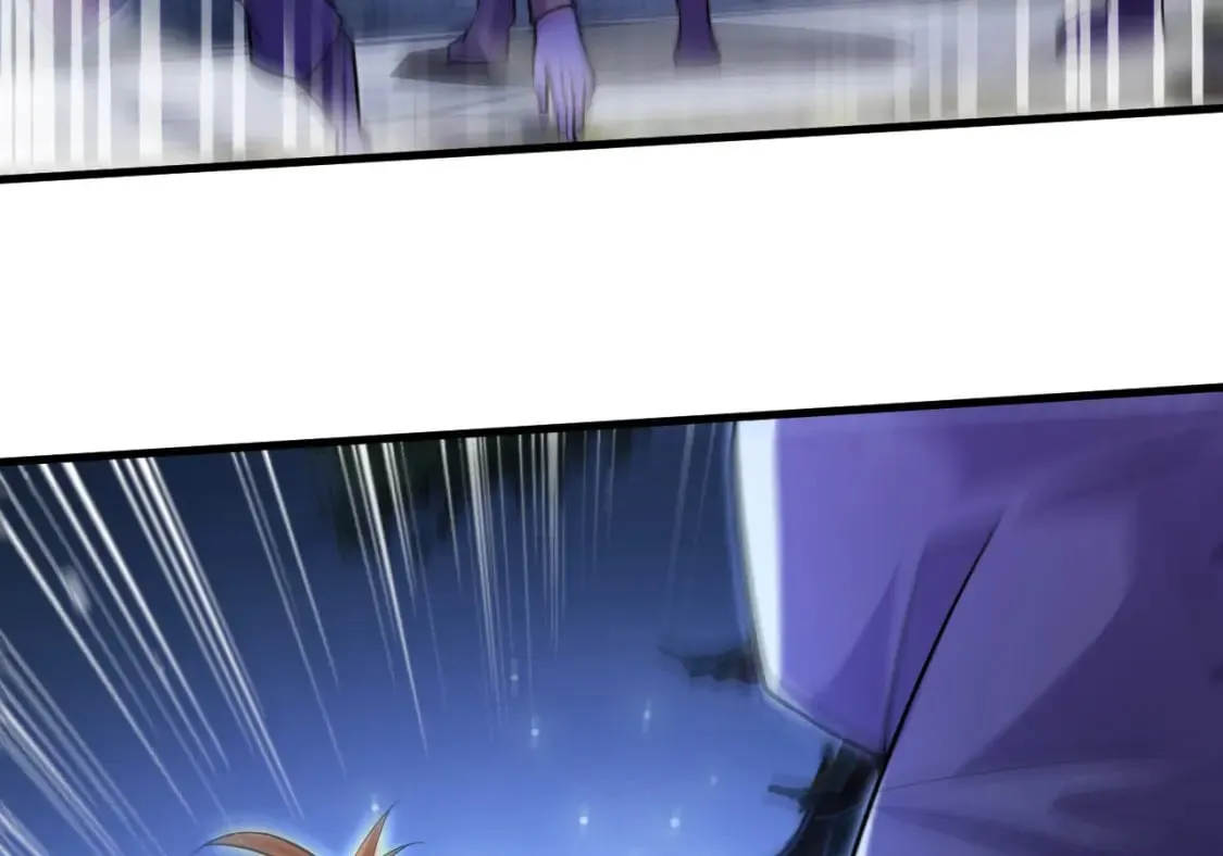 072 尊主降临 第93页