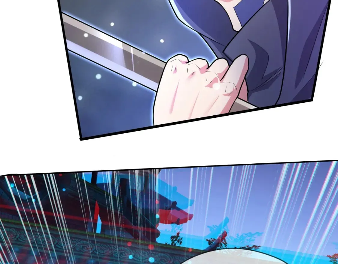 072 尊主降临 第104页