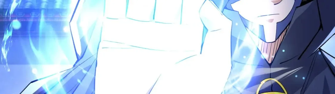 073 兽化的战斗力 第78页