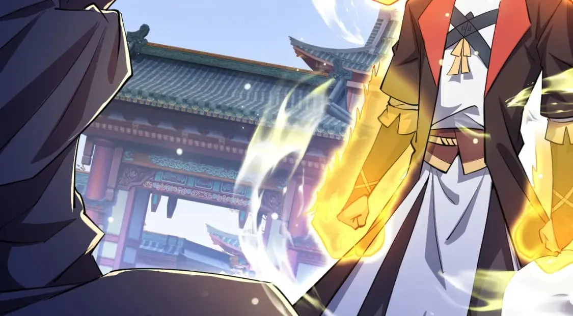 074 天神殿分殿 第6页