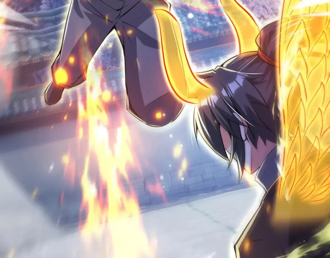 074 天神殿分殿 第14页