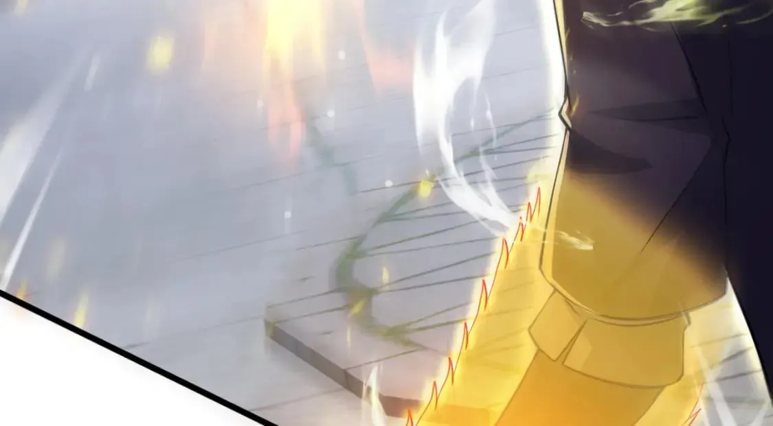 074 天神殿分殿 第15页