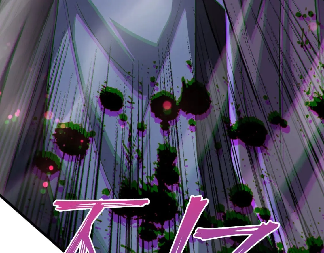 075 决战天神殿 第166页