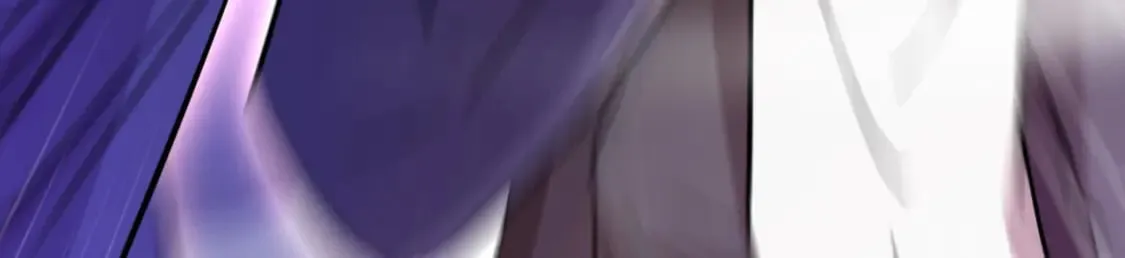076 找到新的天书 第106页