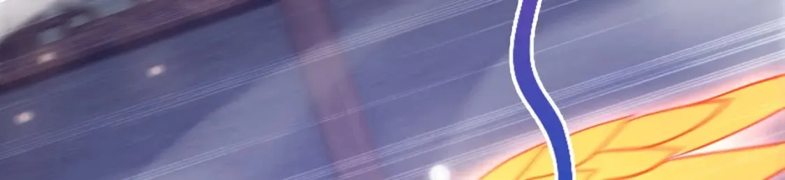076 找到新的天书 第112页