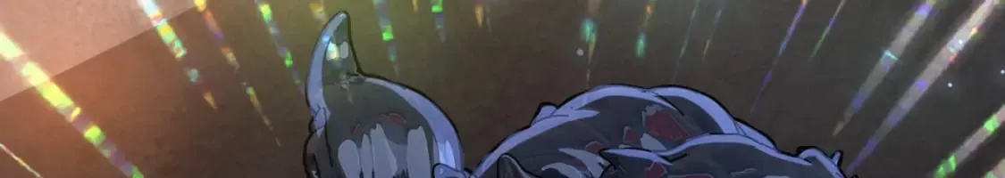 076 找到新的天书 第142页