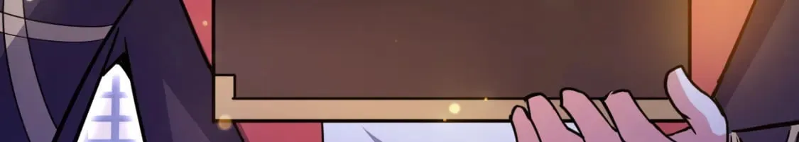 076 找到新的天书 第151页