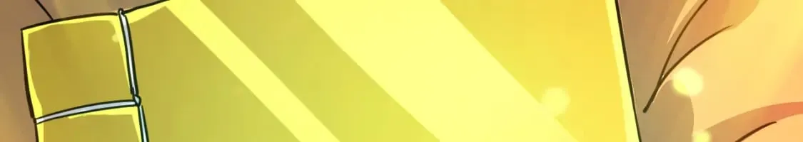 076 找到新的天书 第154页