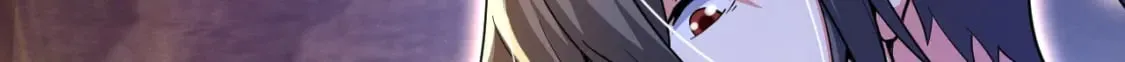 076 找到新的天书 第159页