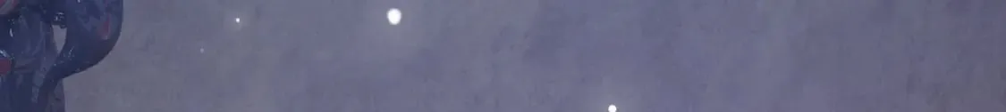 077 神秘镜子 第18页