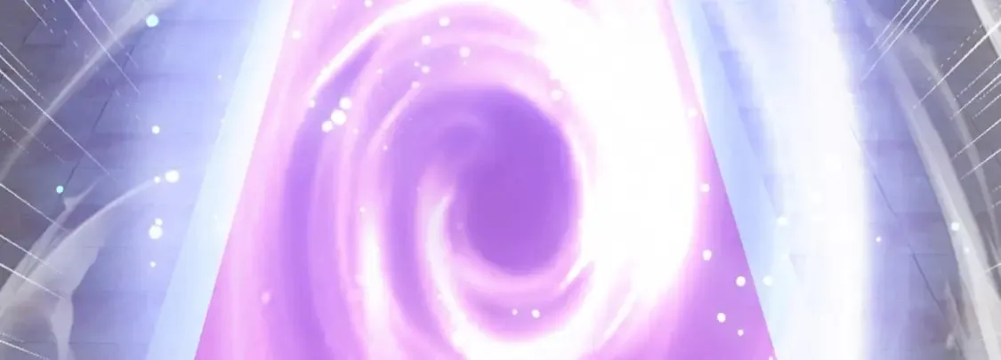 077 神秘镜子 第33页