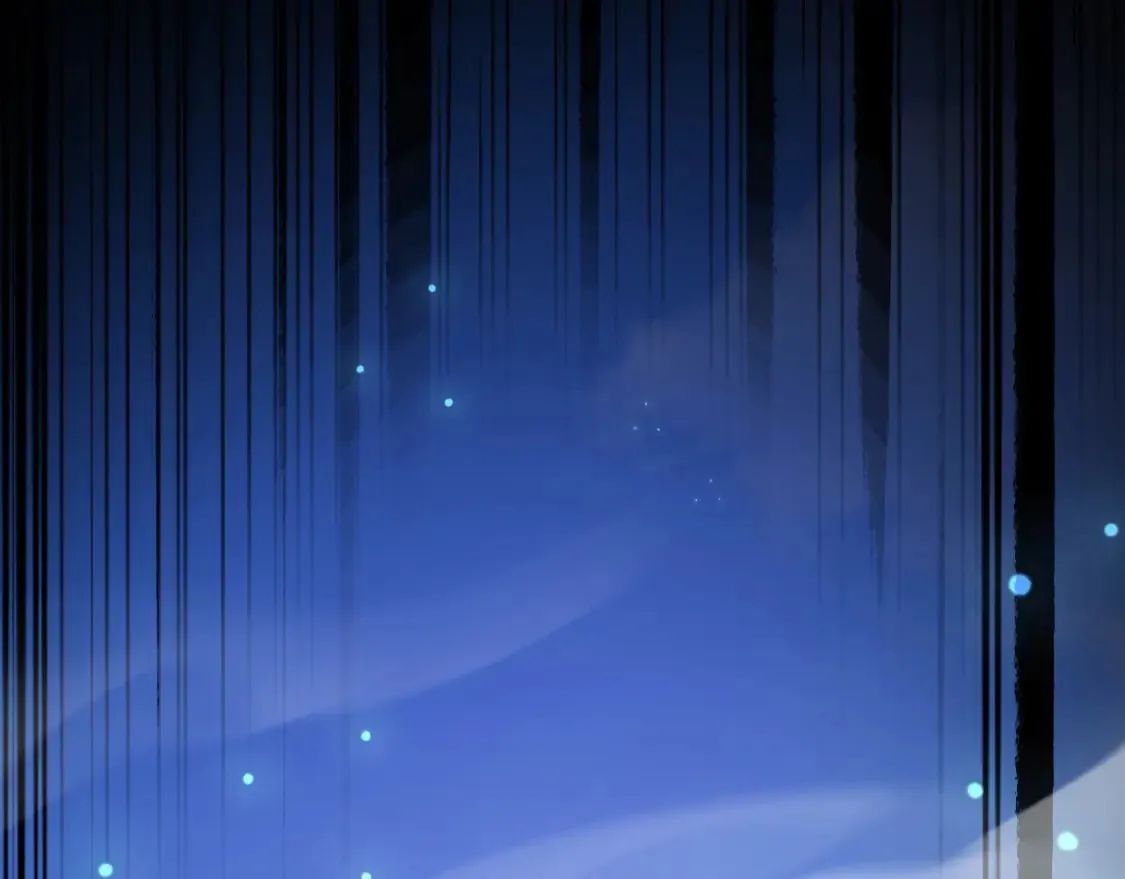 077 神秘镜子 第37页