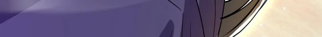 077 神秘镜子 第98页