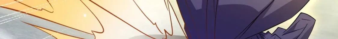 077 神秘镜子 第102页