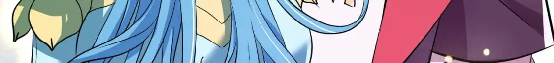 077 神秘镜子 第106页
