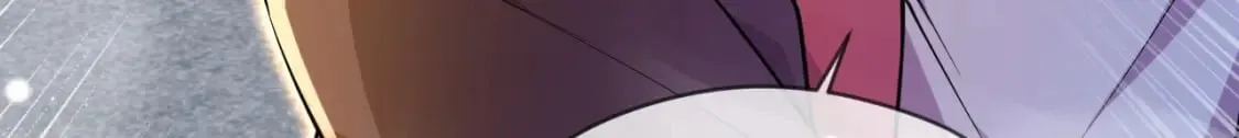 078 昆仑镜认主 第27页