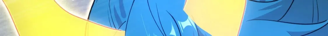 078 昆仑镜认主 第36页