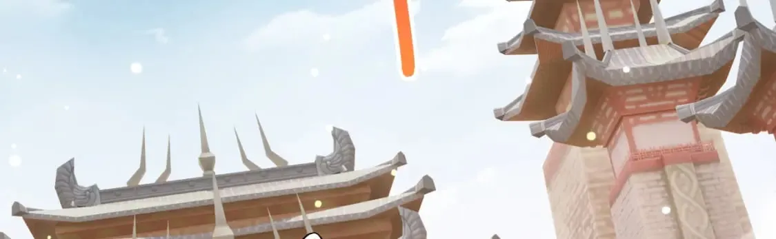078 昆仑镜认主 第75页
