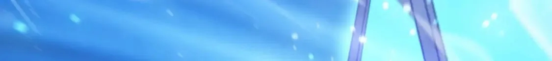 078 昆仑镜认主 第138页