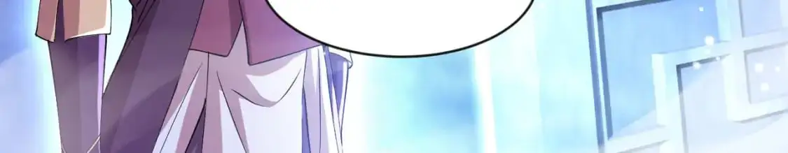 079 新的读书人 第19页