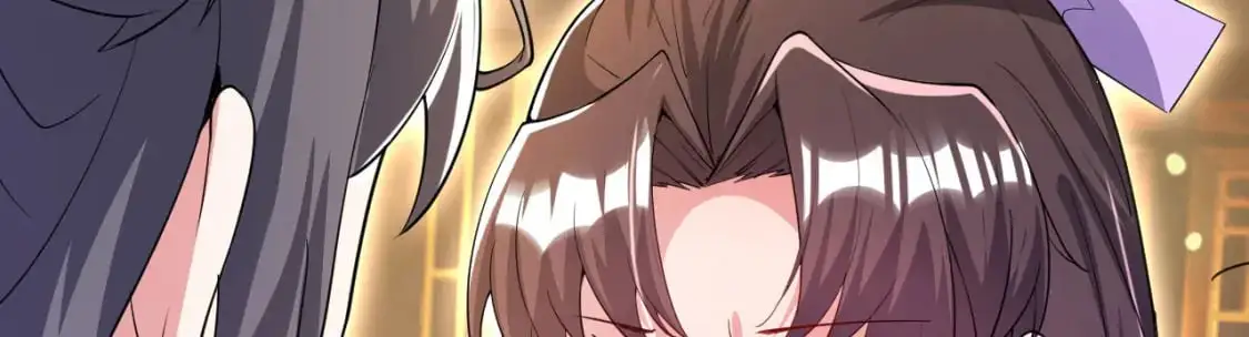080 美女的请求 第141页