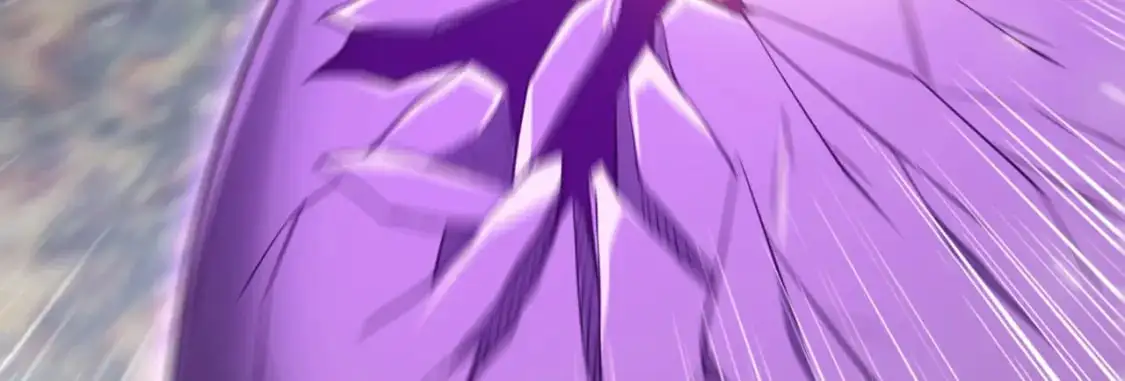 081 进入龙巢 第114页