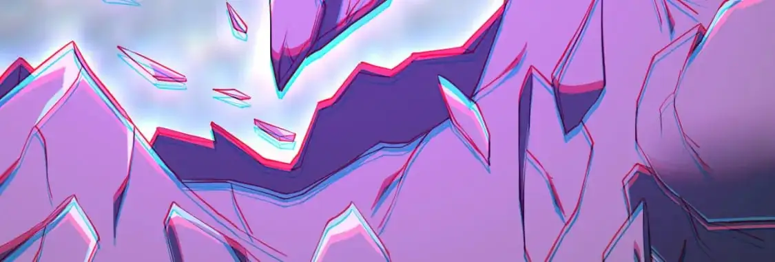 081 进入龙巢 第117页