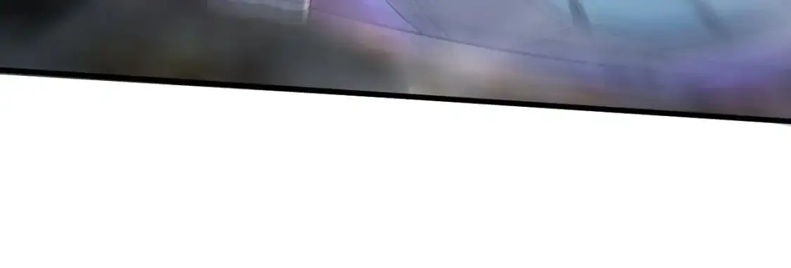 081 进入龙巢 第126页