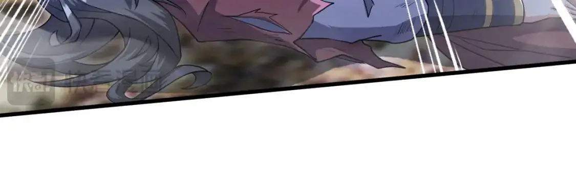 081 进入龙巢 第129页