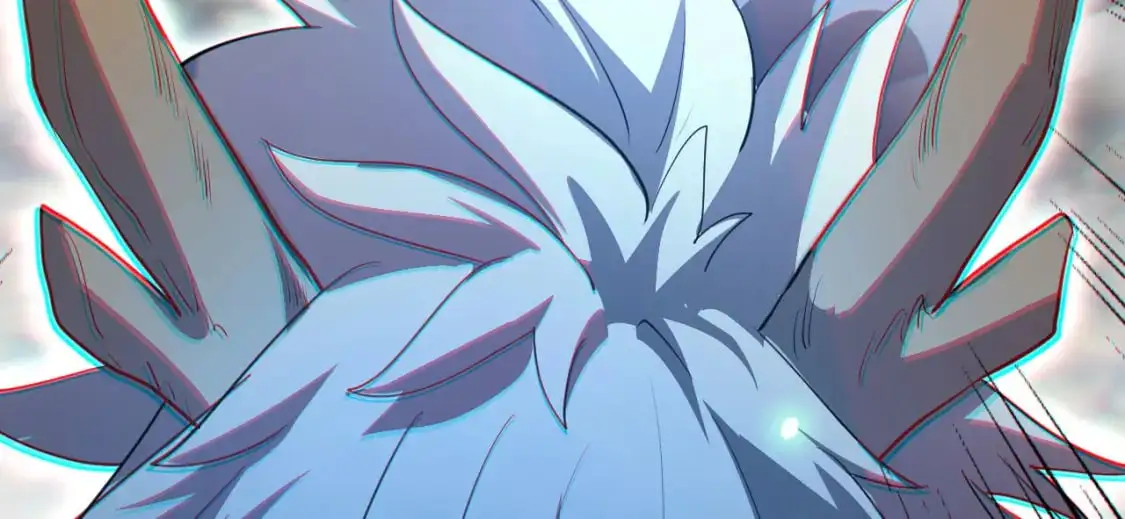 081 进入龙巢 第138页