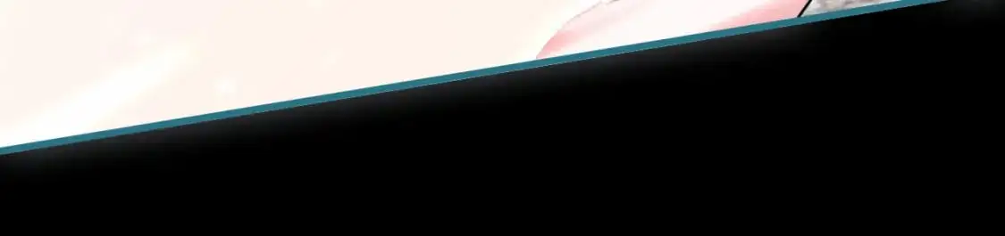 082 和恶龙的缠斗 第24页