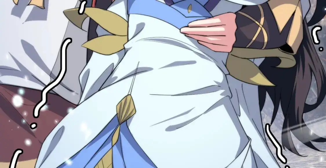 082 和恶龙的缠斗 第39页